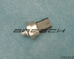 Capteur Pression Huile Moteur 81HCP0502 - Ref 417526BR Bresch SAS
