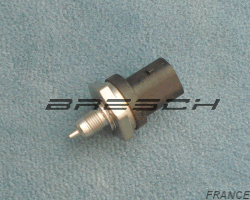 Capteur Pression Huile Moteur OS3699 - Ref 417527BR Bresch SAS
