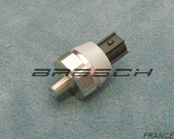 Capteur Pression Huile Moteur 72057 - Ref 417528BR Bresch SAS