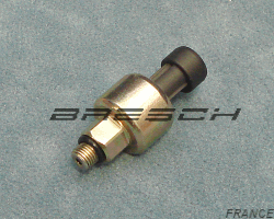 Capteur Pression Huile Moteur 97137042 - Ref 417529BR Bresch SAS