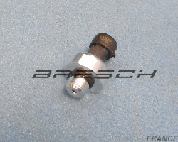 Capteur Pression Huile Moteur 6000628963 - Ref 417534BR Bresch SAS