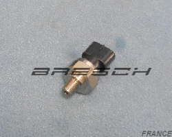 Capteur Pression Huile Moteur 417537BR - Bresch SAS