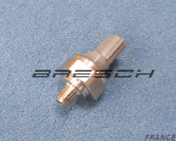 Capteur Pression Huile Moteur 417540BR - Bresch SAS