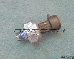 Capteur Pression Huile BVA 3TPS0003 - Ref 417601BR Bresch SAS