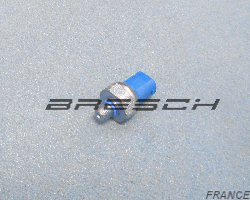 Capteur Press Huile Bva CA0018366CRIC - Ref 417603BR Bresch SAS
