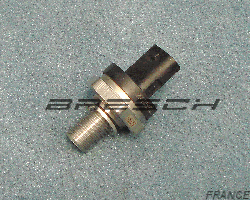 Capteur Press Huile Bva 3193600QAE - Ref 417604BR Bresch SAS