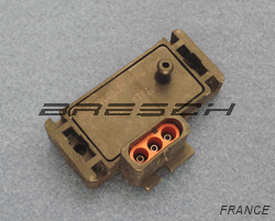 Capteur Pression EPBMPN3A033Z - Ref 418003 Bresch SAS