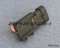Capteur Pression APS44 - Ref 418097 Bresch SAS