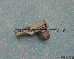 Capteur Pression Air Frein 0261230260 - Ref 419011 Bresch SAS