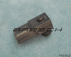 Capteur Pression Air Frein A0075420318 - Ref 419012 Bresch SAS