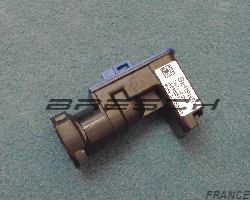 Capteur Pression Air Frein 83MPP0402 - Ref 419013BR Bresch SAS