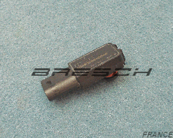 Capteur Pression Air Frein 3VBS0002 - Ref 419014BR Bresch SAS