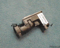 Capteur Pression Air Frein 82MPP0503 - Ref 419016BR Bresch SAS
