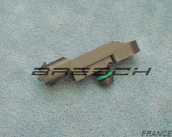 Capteur Pression Air Frein CSP9372 - Ref 419017BR Bresch SAS