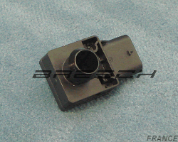 Capteur Pression Air Frein 0009058500 - Ref 419020BR Bresch SAS
