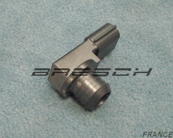 Capteur Pression Air Frein EPBMPN3A048Z - Ref 419021BR Bresch SAS