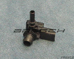 Capteur Pression Air Frein 829013 - Ref 419025BR Bresch SAS