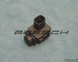 Capteur Air Habitacle 5Q0907643E - Ref 422008BR Bresch SAS