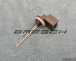 Capteur Température Air Habitacle 0000643618 - Ref 422015BR Bresch SAS