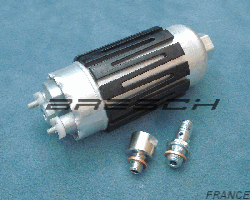 Pompe Externe 6.5 B 9999163388 - Ref 42979 Bresch SAS