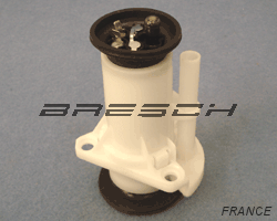 Pompe Immergée Nue 0580453017 - Ref 43012 Bresch SAS