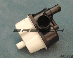 Capteur Pression Reservoir 82543 - Ref 440005BR Bresch SAS