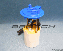 Bloc Pompe Immergée 0580203003 - Ref 45051 Bresch SAS