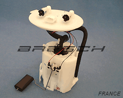 Bloc Pompe Immergée ESS0181A - Ref 45055 Bresch SAS