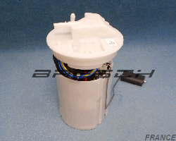 Bloc Pompe Immergée 0580200499 - Ref 45233 Bresch SAS