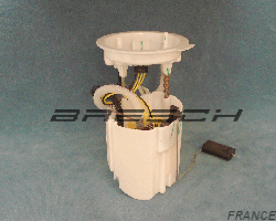 Bloc Pompe Complet CBA7946 - Ref 45304 Bresch SAS