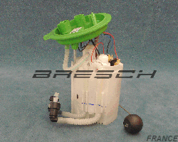 Bloc Pompe Complet 5Q0919087R - Ref 45392 Bresch SAS