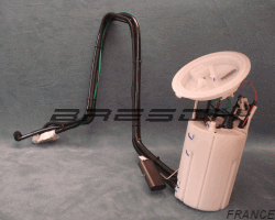 Bloc Pompe Immergée 1001465SX - Ref 45543 Bresch SAS
