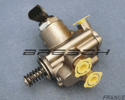 Pompe Haute Pression essence 06F127025N - Ref 500004 Bresch SAS