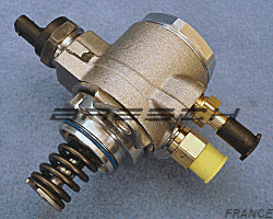 Pompe Haute Pression essence HFS03431CC - Ref 500005 Bresch SAS