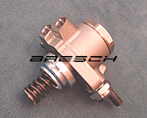 Pompe Haute Pression essence HFS034105 - Ref 500014 Bresch SAS