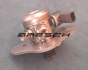 Pompe Haute Pression essence 88215 - Ref 500015 Bresch SAS
