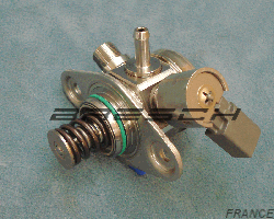 Pompe Hp Essence 74082 - Ref 500136 Bresch SAS