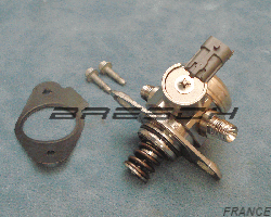 Pompe Haute Pression Essence 0261520072 - Ref 500138 Bresch SAS