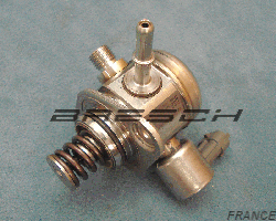 Pompe Hp Essence CM5G9D376GA - Ref 500139 Bresch SAS