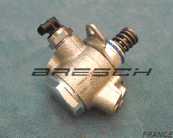 Pompe Hp Essence HFS034103B - Ref 500147 Bresch SAS