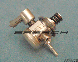 Pompe Hp Essence 78513 - Ref 500150 Bresch SAS