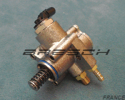 Pompe Hp Essence HFS85310 - Ref 500157BR Bresch SAS