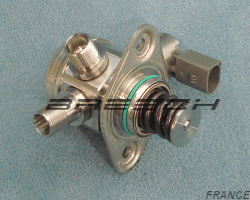 Pompe Hp Essence 0261520220 - Ref 500173BR Bresch SAS