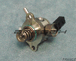 Pompe Hp Essence HFS55402 - Ref 500177BR Bresch SAS