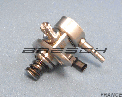 Pompe Hp Essence HDPTYPV04 - Ref 500179BR Bresch SAS