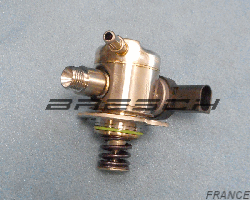Pompe Hp Essence 500186BR - Bresch SAS
