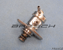 Pompe Hp Essence 500187BR - Bresch SAS