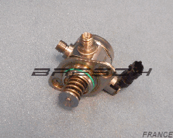Pompe Hp Essence 500189BR - Bresch SAS