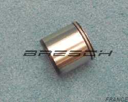 Poussoir Pompe Hp Essence - Bresch SAS