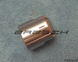 Poussoir Pompe Hp Essence 500186BR - Ref 500902 Bresch SAS